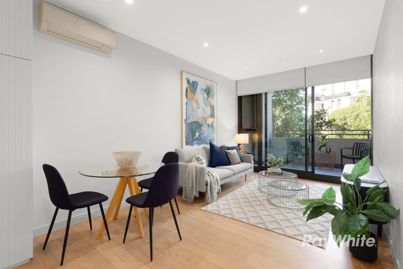 Photo - 141/11 Bond Street, Caulfield North VIC 3161 - Image 1