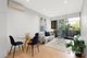 Photo - 141/11 Bond Street, Caulfield North VIC 3161 - Image 1