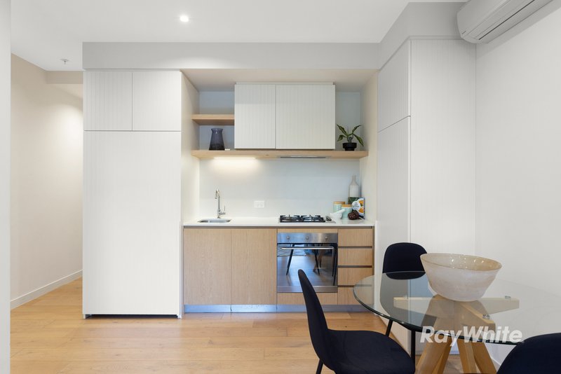Photo - 141/11 Bond Street, Caulfield North VIC 3161 - Image 2
