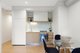 Photo - 141/11 Bond Street, Caulfield North VIC 3161 - Image 2