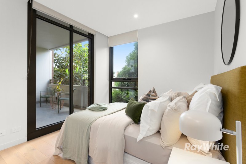 Photo - 141/11 Bond Street, Caulfield North VIC 3161 - Image 3