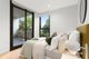 Photo - 141/11 Bond Street, Caulfield North VIC 3161 - Image 3