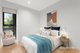 Photo - 141/11 Bond Street, Caulfield North VIC 3161 - Image 4