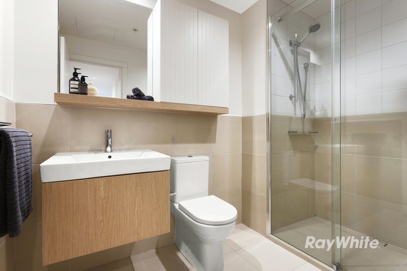 Photo - 141/11 Bond Street, Caulfield North VIC 3161 - Image 5