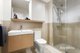 Photo - 141/11 Bond Street, Caulfield North VIC 3161 - Image 5