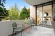Photo - 141/11 Bond Street, Caulfield North VIC 3161 - Image 6