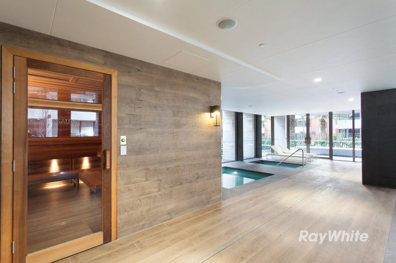 Photo - 141/11 Bond Street, Caulfield North VIC 3161 - Image 7