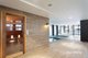 Photo - 141/11 Bond Street, Caulfield North VIC 3161 - Image 7