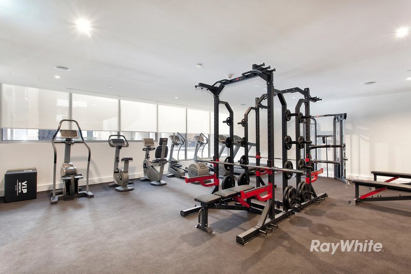 Photo - 141/11 Bond Street, Caulfield North VIC 3161 - Image 8