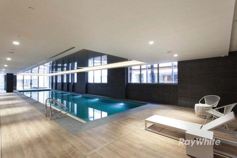 Photo - 141/11 Bond Street, Caulfield North VIC 3161 - Image 9