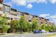 Photo - 141/11 Bond Street, Caulfield North VIC 3161 - Image 10