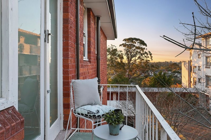 Photo - 14/111 Homer Street, Earlwood NSW 2206 - Image 2