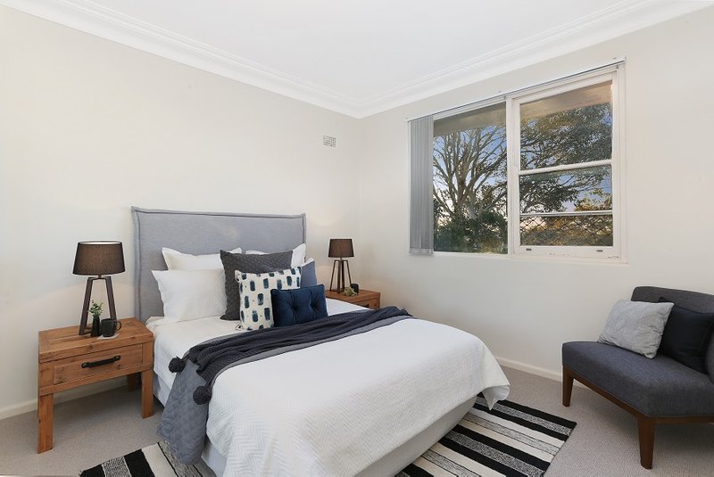 Photo - 14/111 Homer Street, Earlwood NSW 2206 - Image 3