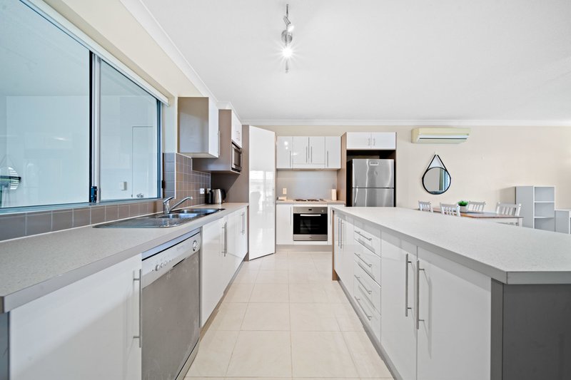 Photo - 14/111 Samford Road, Enoggera QLD 4051 - Image 2