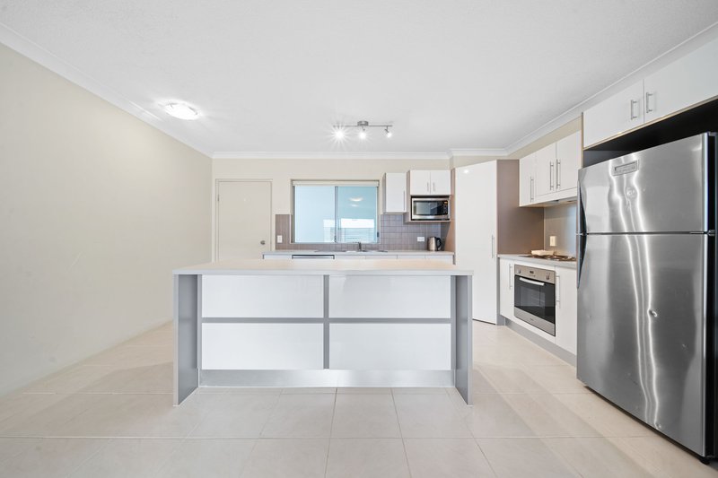 Photo - 14/111 Samford Road, Enoggera QLD 4051 - Image 3