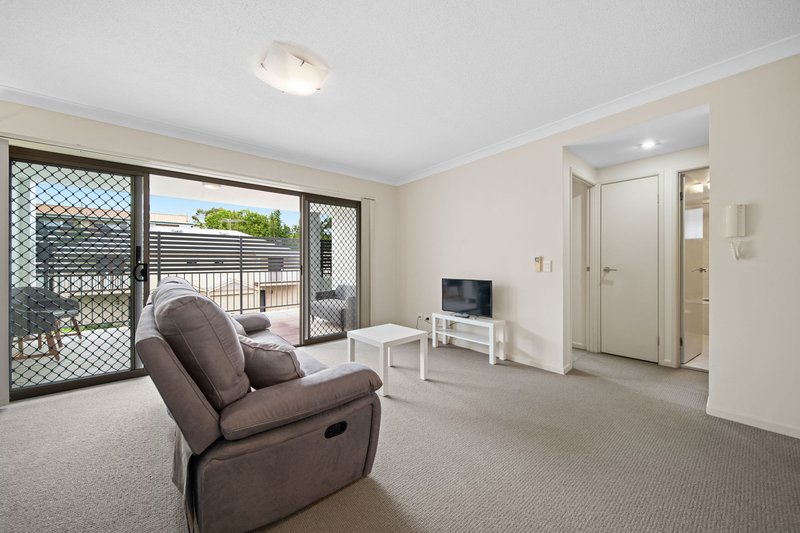 Photo - 14/111 Samford Road, Enoggera QLD 4051 - Image 6