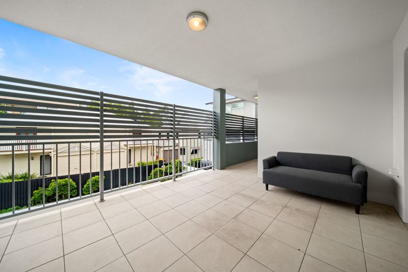 Photo - 14/111 Samford Road, Enoggera QLD 4051 - Image 7