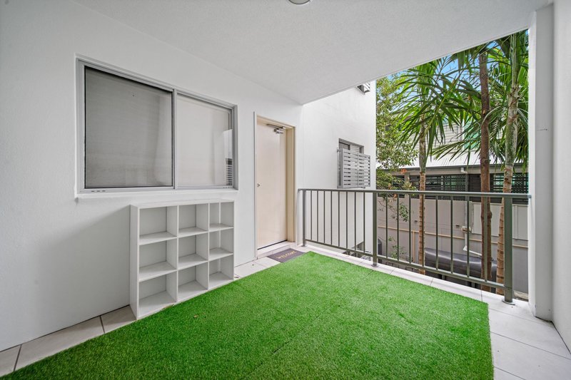 Photo - 14/111 Samford Road, Enoggera QLD 4051 - Image 12