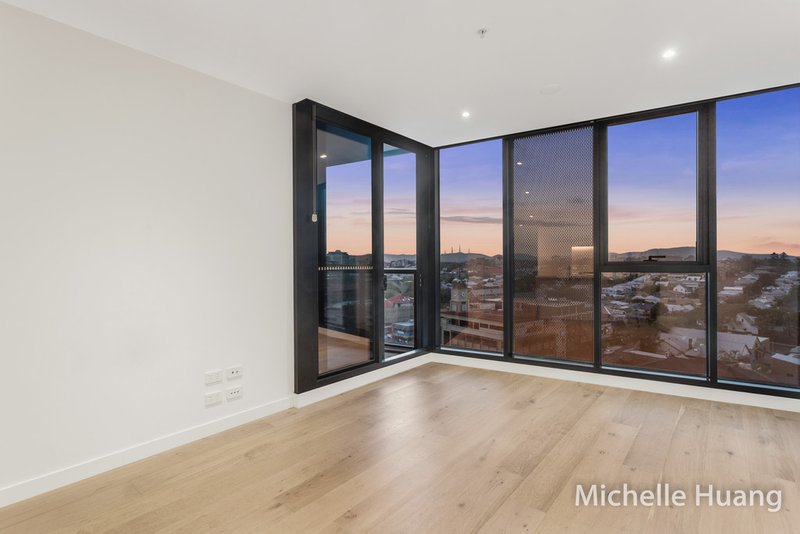 Photo - 1411/179 Alfred Street, Fortitude Valley QLD 4006 - Image 3