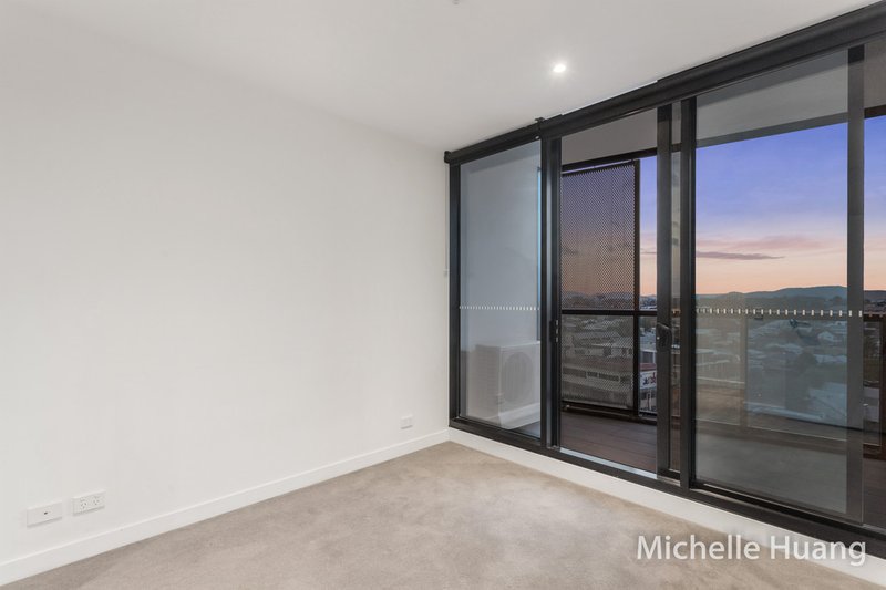 Photo - 1411/179 Alfred Street, Fortitude Valley QLD 4006 - Image 6