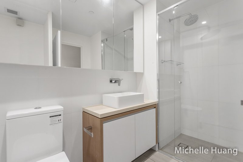 Photo - 1411/179 Alfred Street, Fortitude Valley QLD 4006 - Image 7