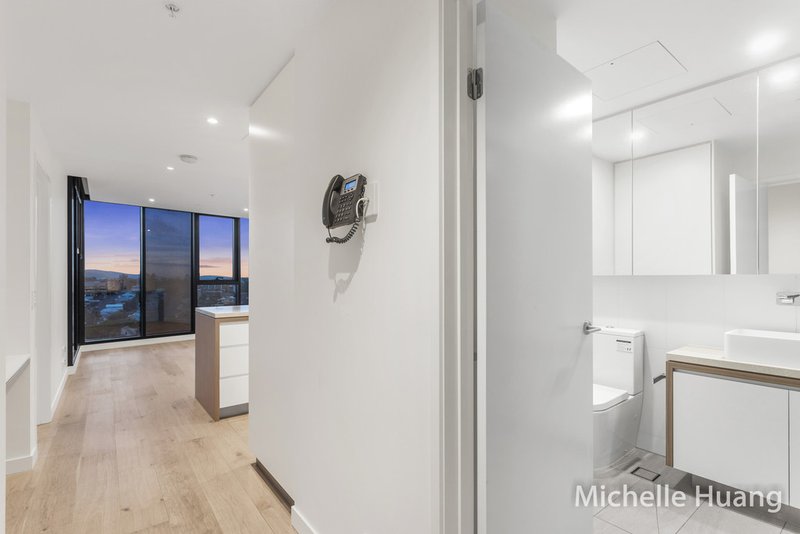 Photo - 1411/179 Alfred Street, Fortitude Valley QLD 4006 - Image 9