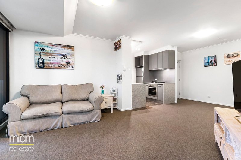 Photo - 1411/180 City Road, Southbank VIC 3006 - Image 2