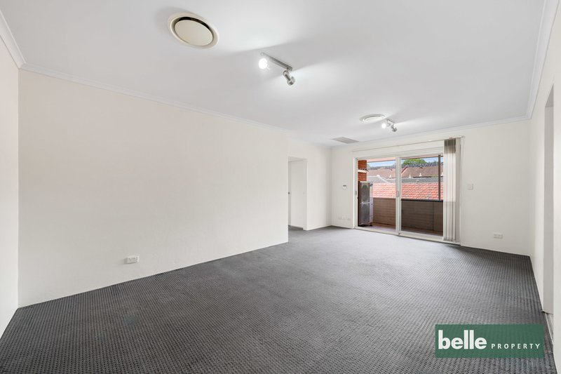 14/112 Bland Street, Ashfield NSW 2131