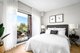 Photo - 14/112 Sydney Road, Fairlight NSW 2094 - Image 2