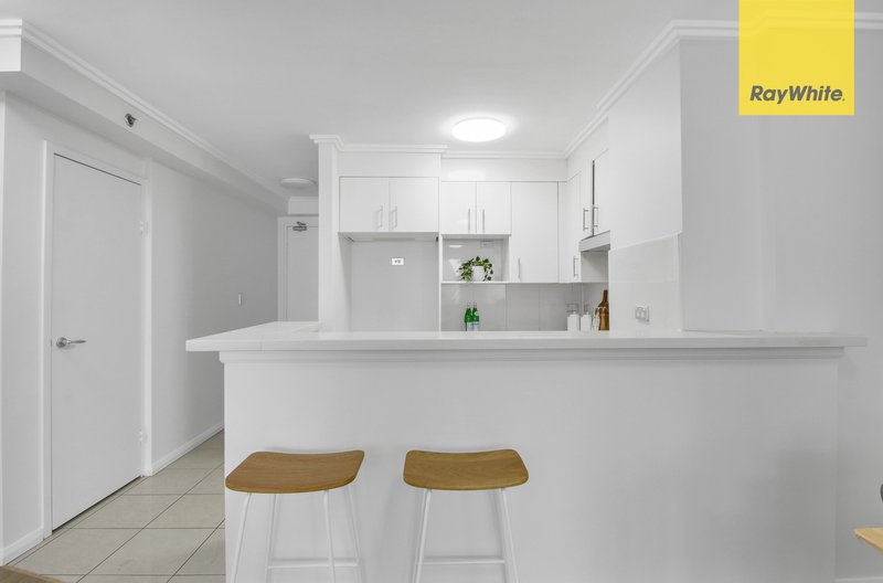 Photo - 141/13-15 Hassall Street, Parramatta NSW 2150 - Image 6