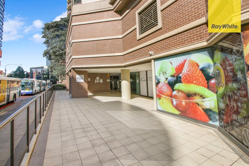 Photo - 141/13-15 Hassall Street, Parramatta NSW 2150 - Image 21