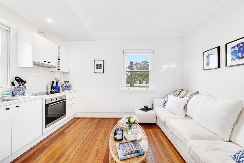Photo - 14/113 New South Head Road, Edgecliff NSW 2027 - Image 1