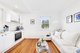 Photo - 14/113 New South Head Road, Edgecliff NSW 2027 - Image 1