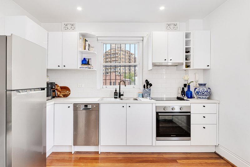 Photo - 14/113 New South Head Road, Edgecliff NSW 2027 - Image 2