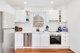 Photo - 14/113 New South Head Road, Edgecliff NSW 2027 - Image 2