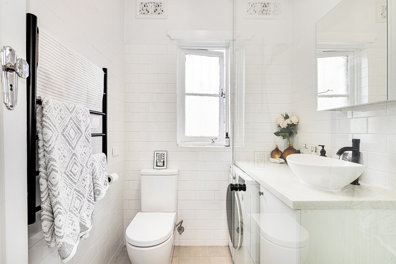 Photo - 14/113 New South Head Road, Edgecliff NSW 2027 - Image 3