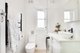 Photo - 14/113 New South Head Road, Edgecliff NSW 2027 - Image 3