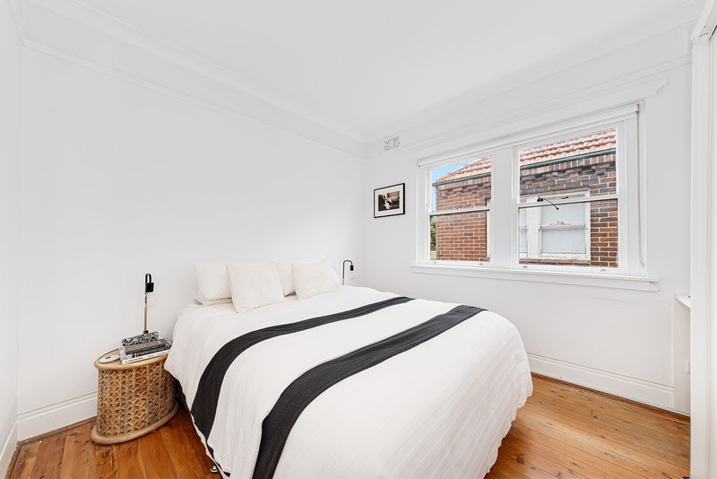 Photo - 14/113 New South Head Road, Edgecliff NSW 2027 - Image 4
