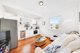 Photo - 14/113 New South Head Road, Edgecliff NSW 2027 - Image 5