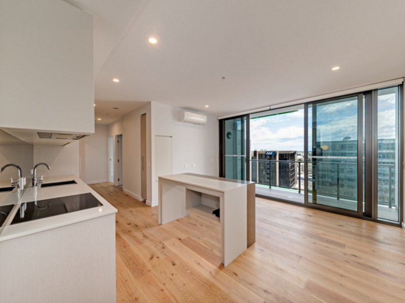 1411/380 Murray Street, Perth WA 6000