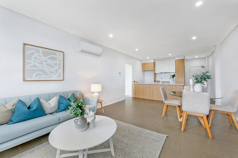 14/114-116 Adderton Road, Carlingford NSW 2118