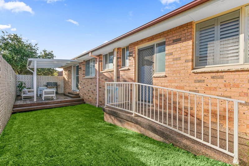 Photo - 14/114-116 Cambridge Street, Penshurst NSW 2222 - Image 2