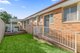 Photo - 14/114-116 Cambridge Street, Penshurst NSW 2222 - Image 2