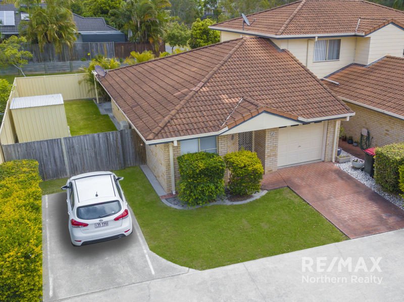 Photo - 141/14 Everest St , Warner QLD 4500 - Image 2