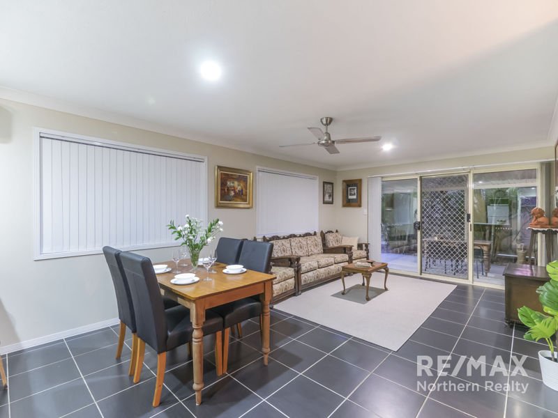 Photo - 141/14 Everest St , Warner QLD 4500 - Image 6