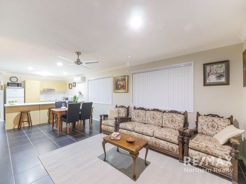 Photo - 141/14 Everest St , Warner QLD 4500 - Image 7