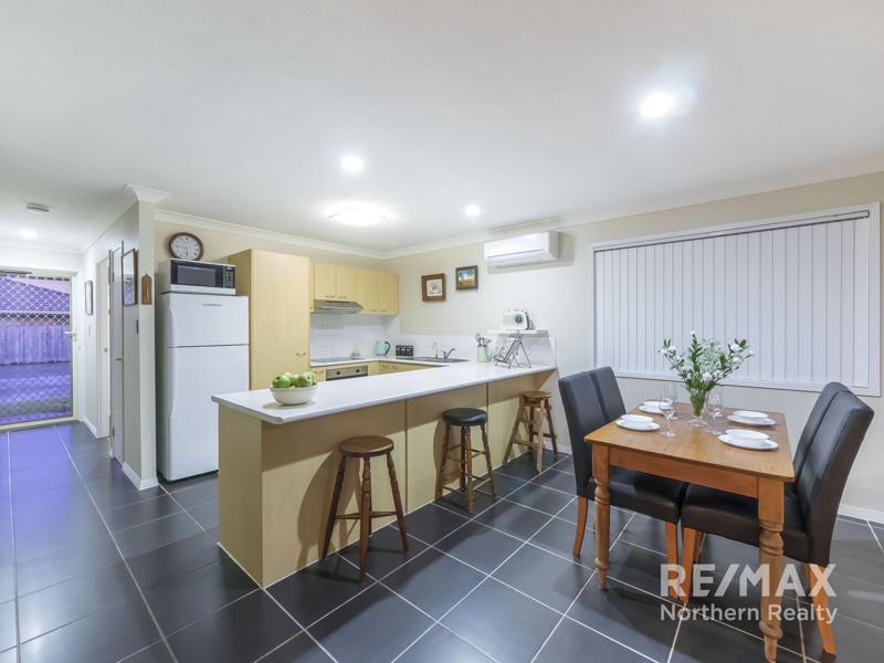 Photo - 141/14 Everest St , Warner QLD 4500 - Image 8