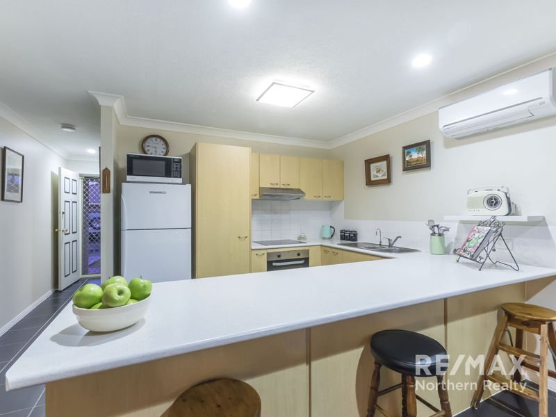 Photo - 141/14 Everest St , Warner QLD 4500 - Image 10