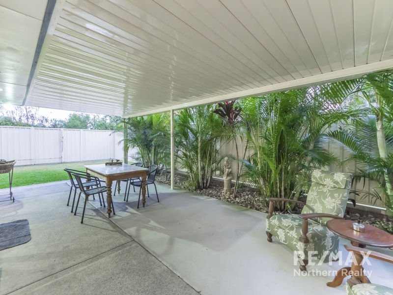 Photo - 141/14 Everest St , Warner QLD 4500 - Image 11