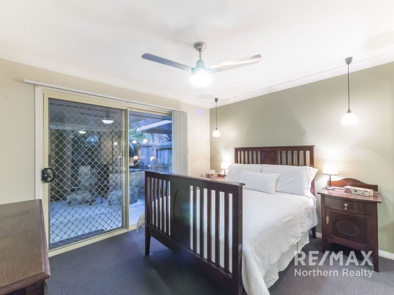 Photo - 141/14 Everest St , Warner QLD 4500 - Image 12